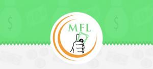 MONEY FOR LIKES (MFL) ADDS SPIN TO TRADITIONAL TIPPING, ALLOWING ARTISTS AND CREATIVES TO MAKE MONEY ONLINE
