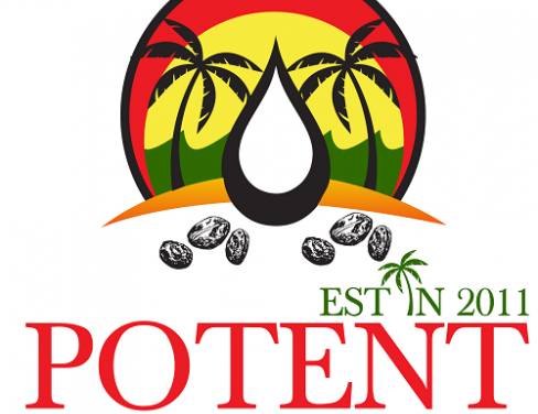 Potent Jamaican Black Castor Oil Announces Corporate Rebranding, New Website, To Improve Hair Loss Treatment For Customers